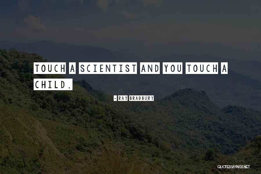 Sa Cars For Sale Quotes By Ray Bradbury Sa Cars For Sale Quotes By Ray Bradbury