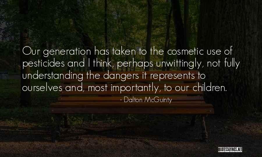 Sa Hirap At Ginhawa Quotes By Dalton McGuinty Sa Hirap At Ginhawa Quotes By Dalton McGuinty