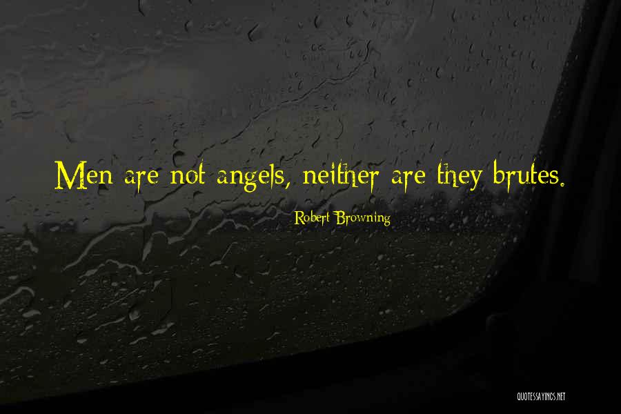 Sa Hirap At Ginhawa Quotes By Robert Browning Sa Hirap At Ginhawa Quotes By Robert Browning