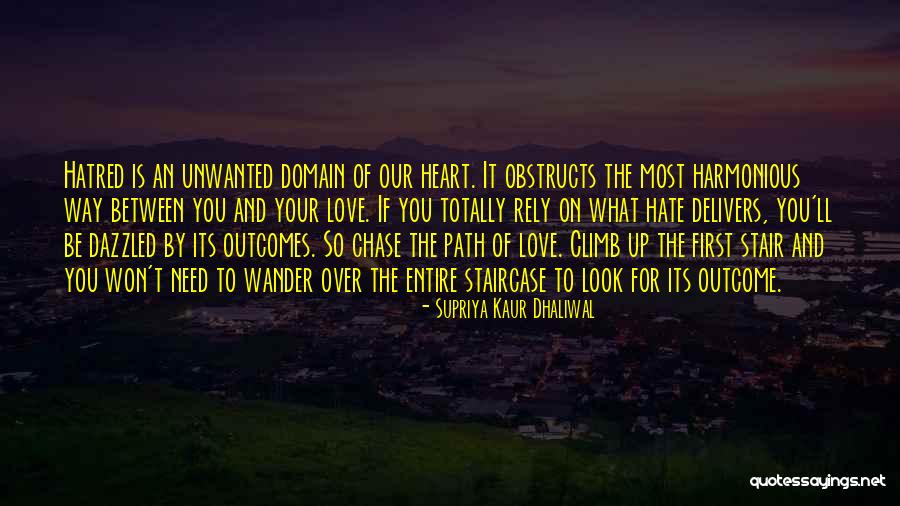 Sa Hirap At Ginhawa Quotes By Supriya Kaur Dhaliwal Sa Hirap At Ginhawa Quotes By Supriya Kaur Dhaliwal