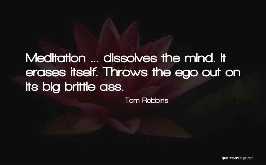 Sa Hirap At Ginhawa Quotes By Tom Robbins Sa Hirap At Ginhawa Quotes By Tom Robbins