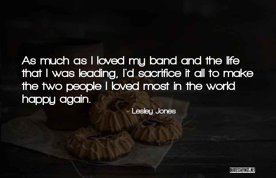 Sa Lugar Quotes By Lesley Jones Sa Lugar Quotes By Lesley Jones