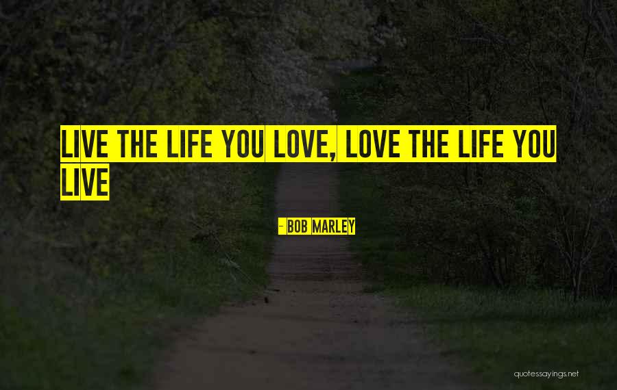 Sa Manloloko Quotes By Bob Marley Sa Manloloko Quotes By Bob Marley