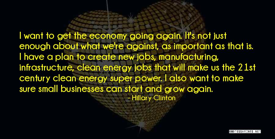 Sa Manloloko Quotes By Hillary Clinton Sa Manloloko Quotes By Hillary Clinton