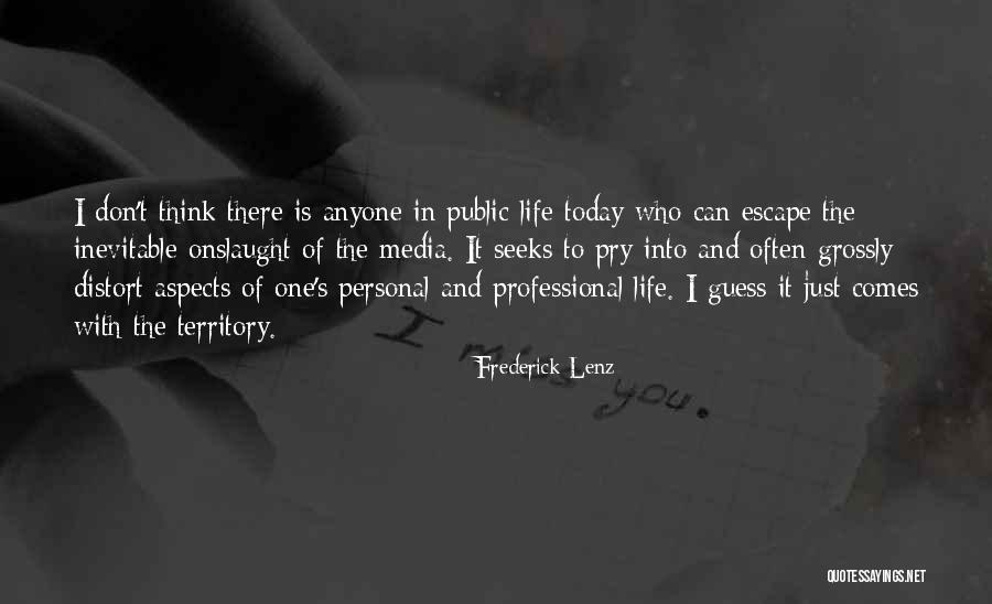 Sa Mukha Quotes By Frederick Lenz Sa Mukha Quotes By Frederick Lenz