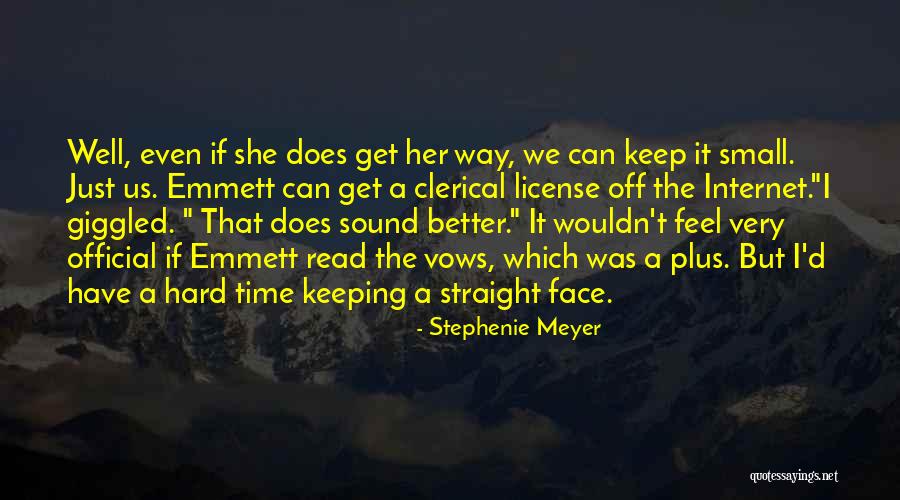 Sa Mukha Quotes By Stephenie Meyer Sa Mukha Quotes By Stephenie Meyer