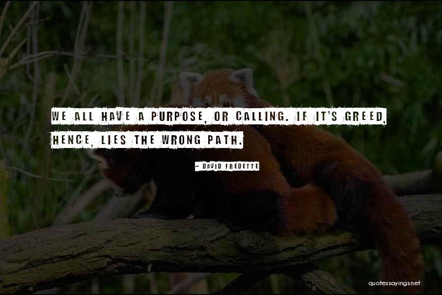 Sa Pagbabago Quotes By David Fredette Sa Pagbabago Quotes By David Fredette