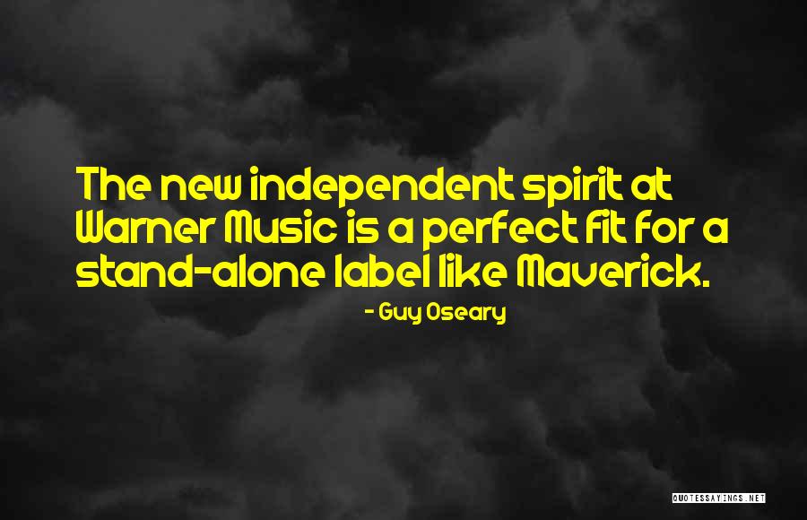 Sa Pagbabago Quotes By Guy Oseary Sa Pagbabago Quotes By Guy Oseary