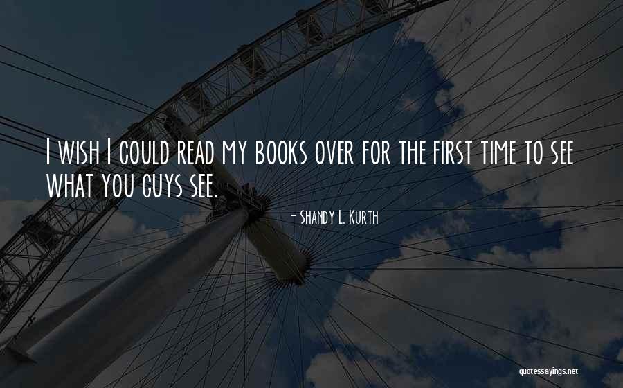 Sa Pagkatalo Quotes By Shandy L. Kurth Sa Pagkatalo Quotes By Shandy L. Kurth