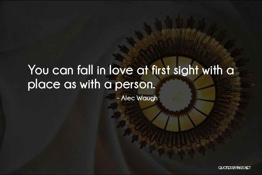 Sa Panghuhusga Quotes By Alec Waugh Sa Panghuhusga Quotes By Alec Waugh