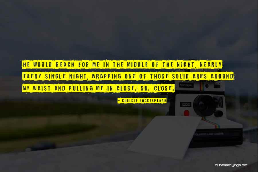 Sa Panghuhusga Quotes By Chelsie Shakespeare Sa Panghuhusga Quotes By Chelsie Shakespeare