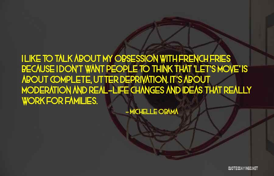 Sa Panghuhusga Quotes By Michelle Obama Sa Panghuhusga Quotes By Michelle Obama