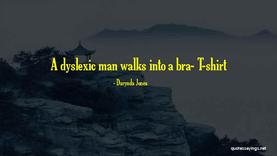 Sa Pera Quotes By Darynda Jones Sa Pera Quotes By Darynda Jones