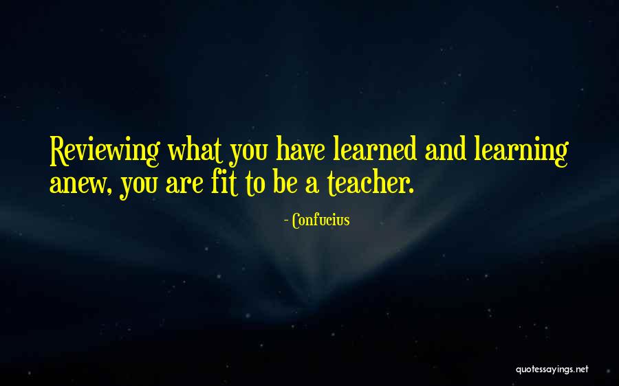 Sa Sarapa Quotes By Confucius Sa Sarapa Quotes By Confucius