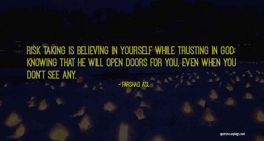 Sa Saraph Quotes By Farshad Asl Sa Saraph Quotes By Farshad Asl