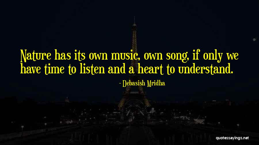 Sa Taong Paasa Quotes By Debasish Mridha Sa Taong Paasa Quotes By Debasish Mridha