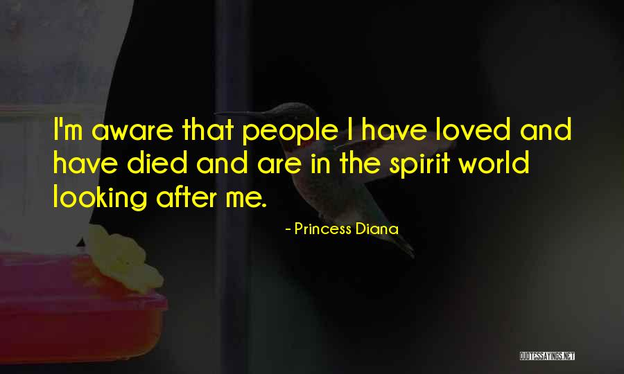 Sa Taong Paasa Quotes By Princess Diana Sa Taong Paasa Quotes By Princess Diana