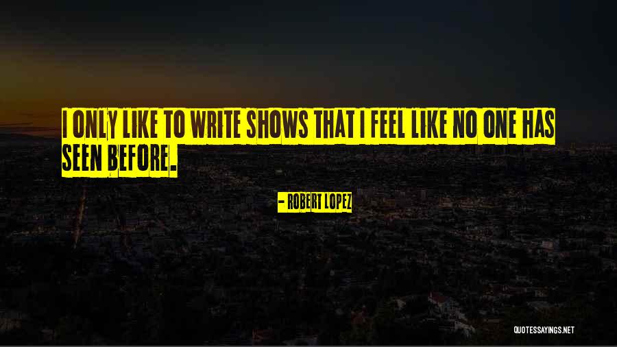 Sa Taong Paasa Quotes By Robert Lopez Sa Taong Paasa Quotes By Robert Lopez