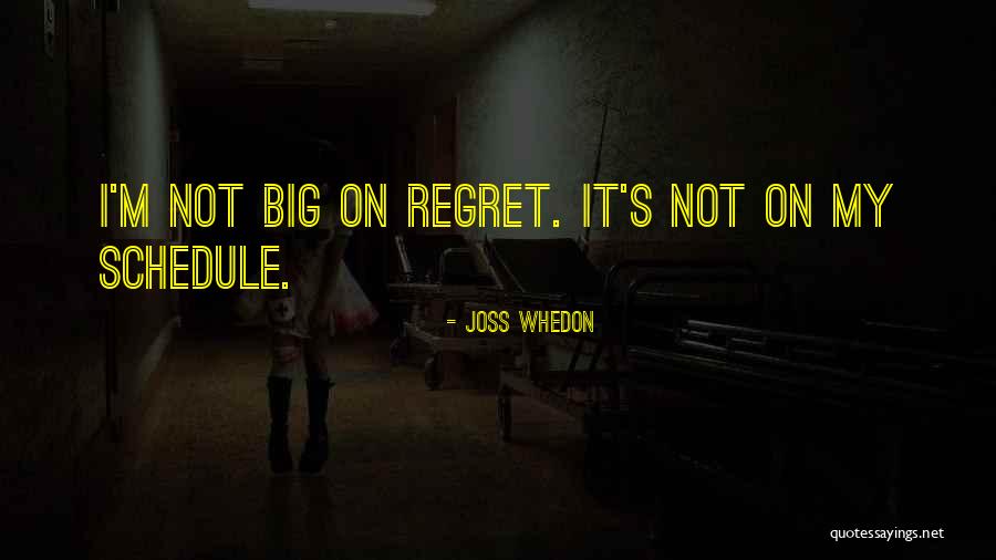 Sa Taong Tanga Quotes By Joss Whedon Sa Taong Tanga Quotes By Joss Whedon