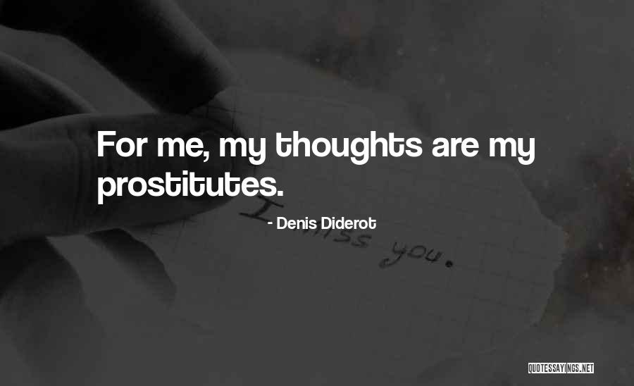 Sa Umaasa Quotes By Denis Diderot Sa Umaasa Quotes By Denis Diderot