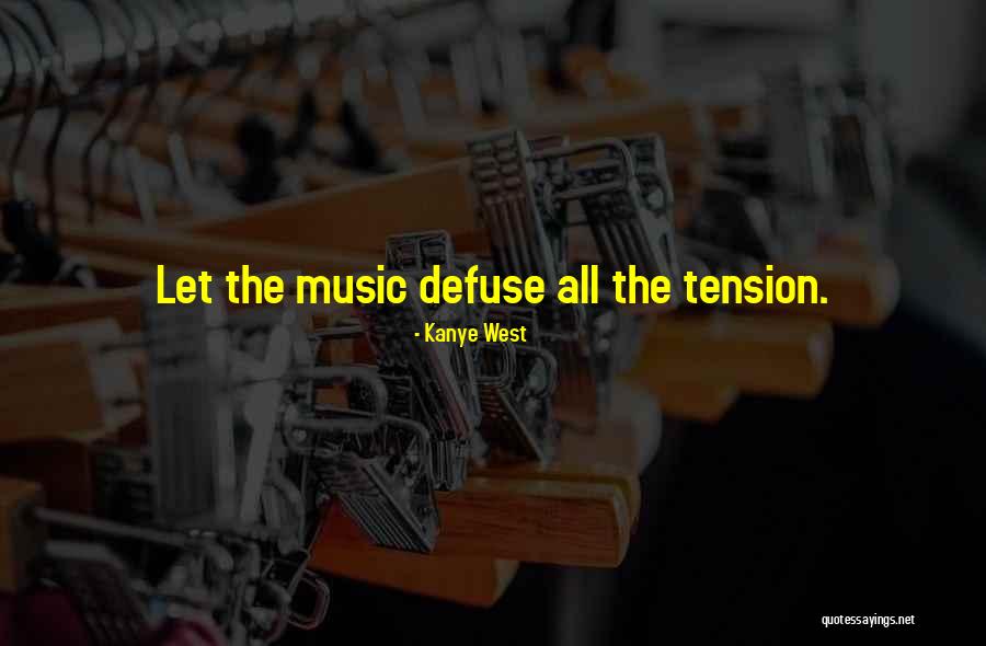 Sa Umaasa Quotes By Kanye West Sa Umaasa Quotes By Kanye West