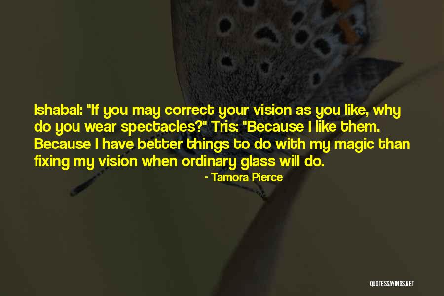 Sa Umaasa Quotes By Tamora Pierce Sa Umaasa Quotes By Tamora Pierce