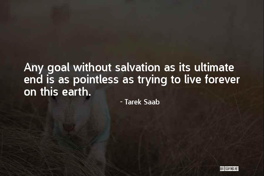 Saab 9 3 Quotes By Tarek Saab Saab 9 3 Quotes By Tarek Saab