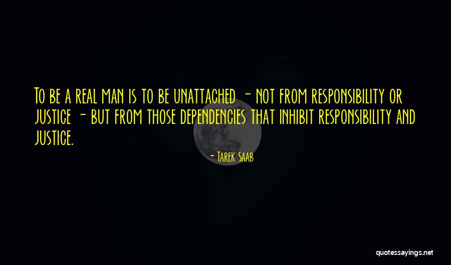 Saab 9 3 Quotes By Tarek Saab Saab 9 3 Quotes By Tarek Saab