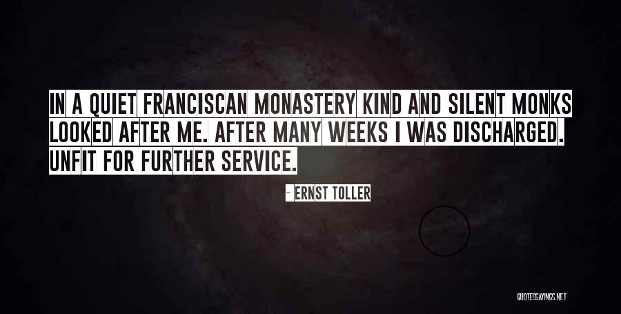Saab Car Quotes By Ernst Toller