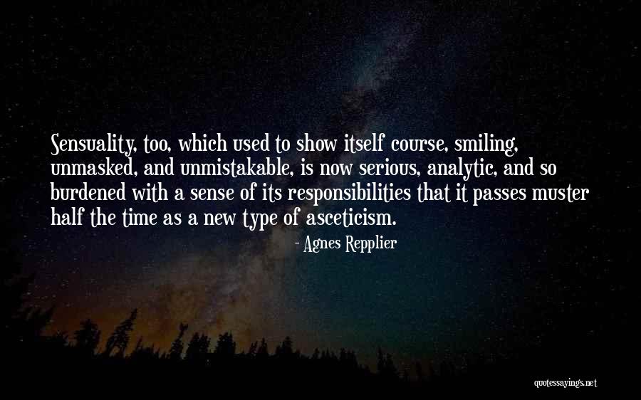 Saab Cars Quotes By Agnes Repplier Saab Cars Quotes By Agnes Repplier