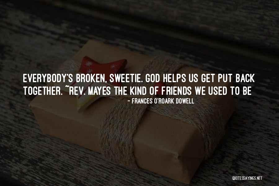 Saab Cars Quotes By Frances O'Roark Dowell Saab Cars Quotes By Frances O'Roark Dowell
