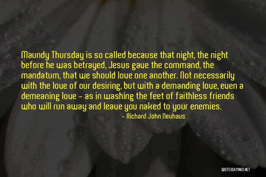 Saab Cars Quotes By Richard John Neuhaus Saab Cars Quotes By Richard John Neuhaus