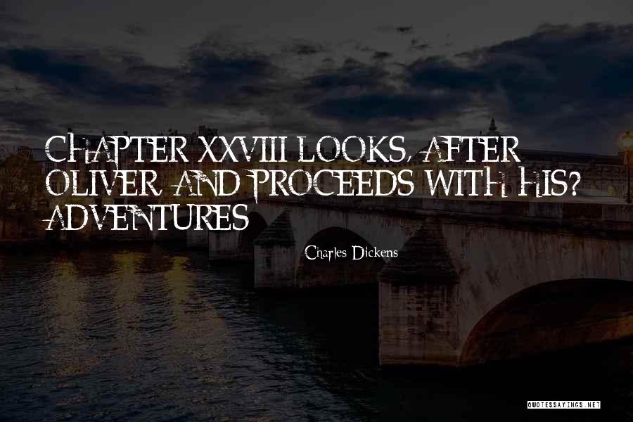 Saab Convertible Quotes By Charles Dickens Saab Convertible Quotes By Charles Dickens