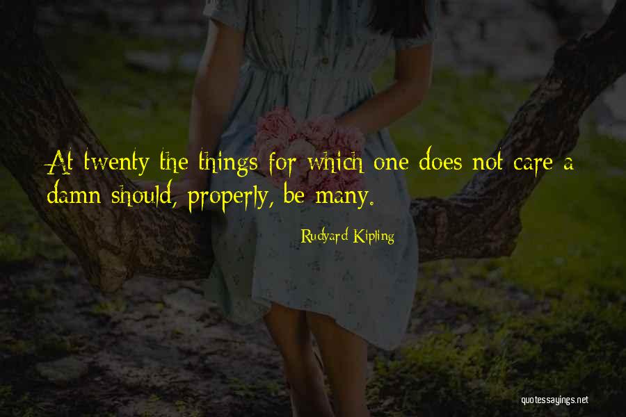 Saab Convertible Quotes By Rudyard Kipling Saab Convertible Quotes By Rudyard Kipling