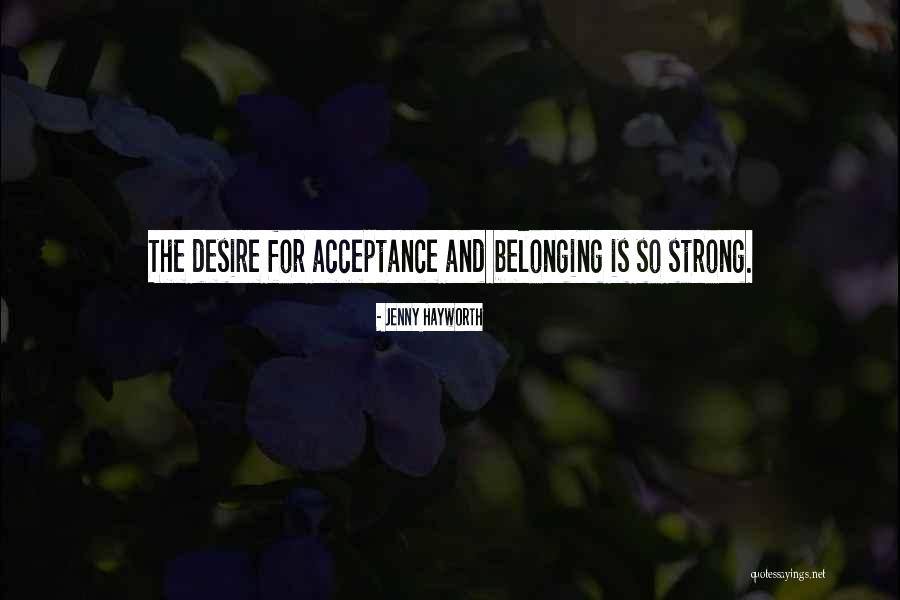 Saabya Quotes By Jenny Hayworth Saabya Quotes By Jenny Hayworth