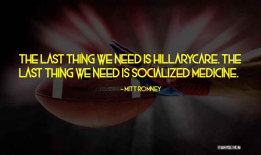Saabya Quotes By Mitt Romney Saabya Quotes By Mitt Romney