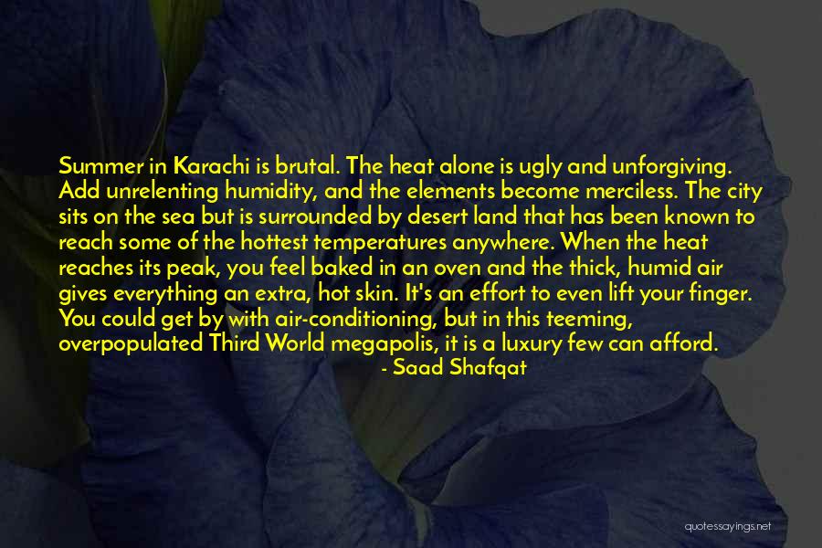 Saad Shafqat Quotes 154434 Saad Shafqat Quotes 154434