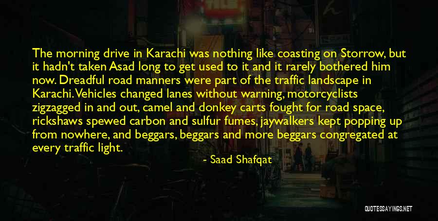 Saad Shafqat Quotes 1690030 Saad Shafqat Quotes 1690030