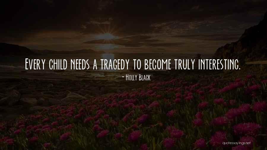 Saad Tasleem Quotes By Holly Black Saad Tasleem Quotes By Holly Black