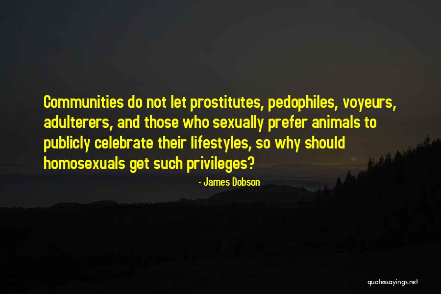 Saadaal Media Quotes By James Dobson Saadaal Media Quotes By James Dobson