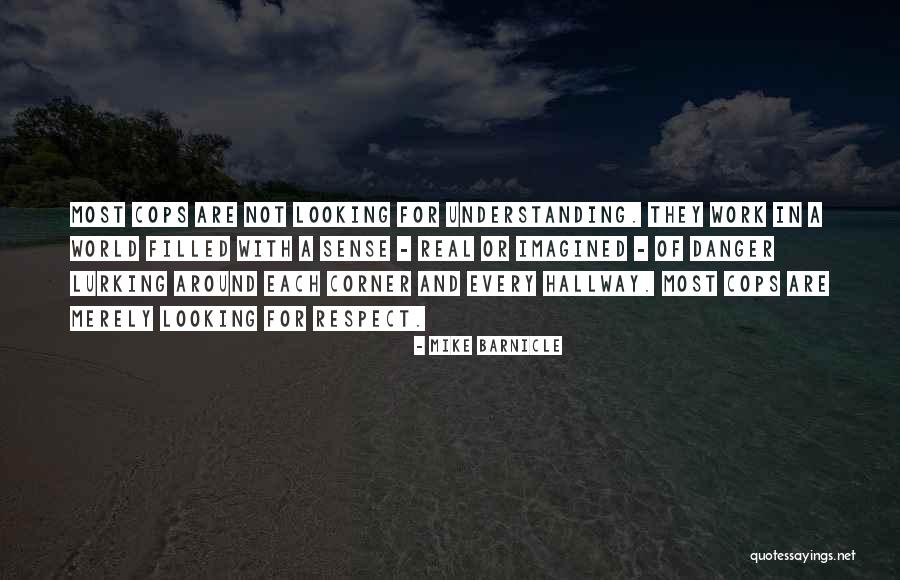 Saadaal Media Quotes By Mike Barnicle Saadaal Media Quotes By Mike Barnicle