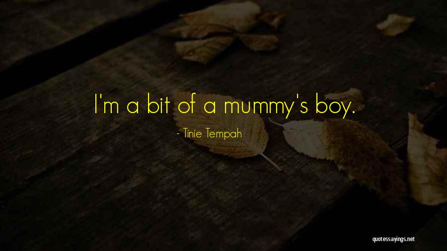 Saadaal Media Quotes By Tinie Tempah Saadaal Media Quotes By Tinie Tempah