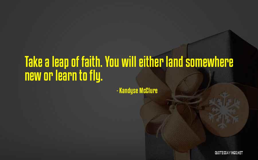 Saadaan Peerzada Quotes By Kandyse McClure Saadaan Peerzada Quotes By Kandyse McClure
