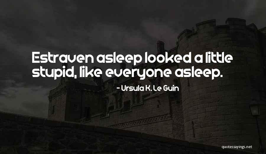 Saadaan Peerzada Quotes By Ursula K. Le Guin Saadaan Peerzada Quotes By Ursula K. Le Guin
