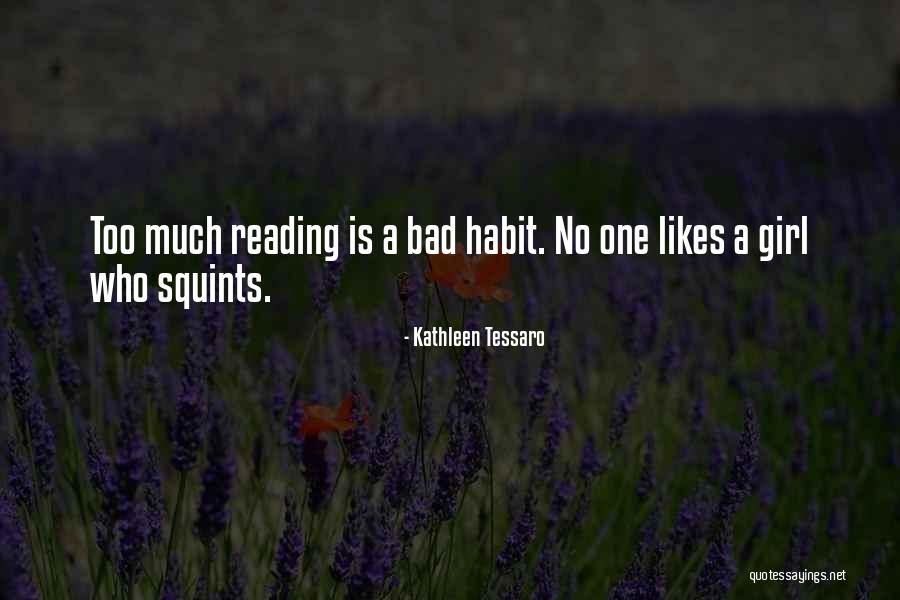 Saadalla Alhalabi Quotes By Kathleen Tessaro Saadalla Alhalabi Quotes By Kathleen Tessaro