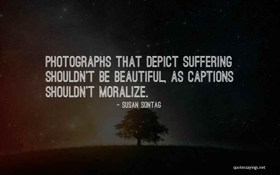 Saadalla Alhalabi Quotes By Susan Sontag Saadalla Alhalabi Quotes By Susan Sontag