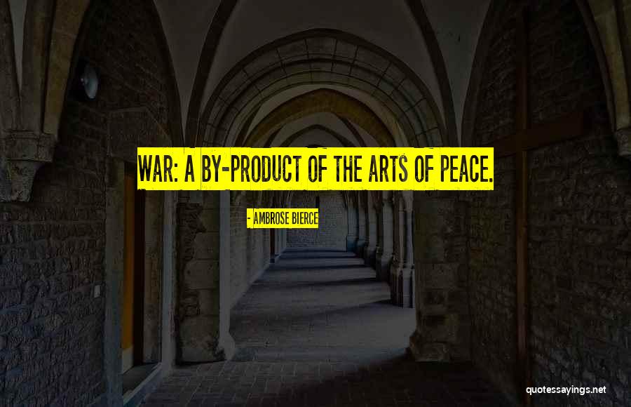 Saadallah Alhalabi Quotes By Ambrose Bierce Saadallah Alhalabi Quotes By Ambrose Bierce