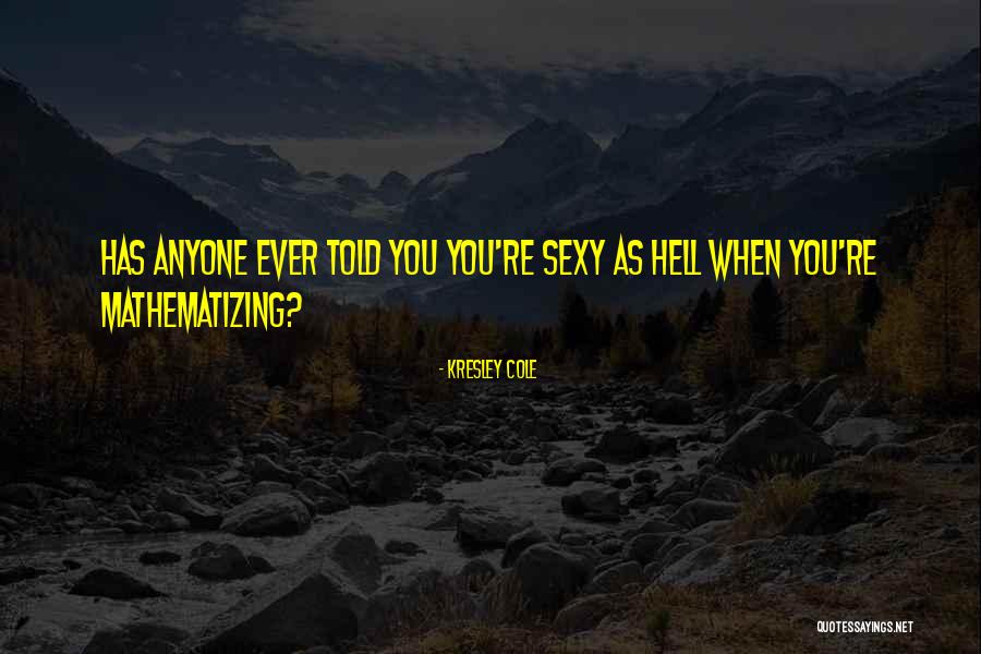 Saadallah Aziz Quotes By Kresley Cole Saadallah Aziz Quotes By Kresley Cole