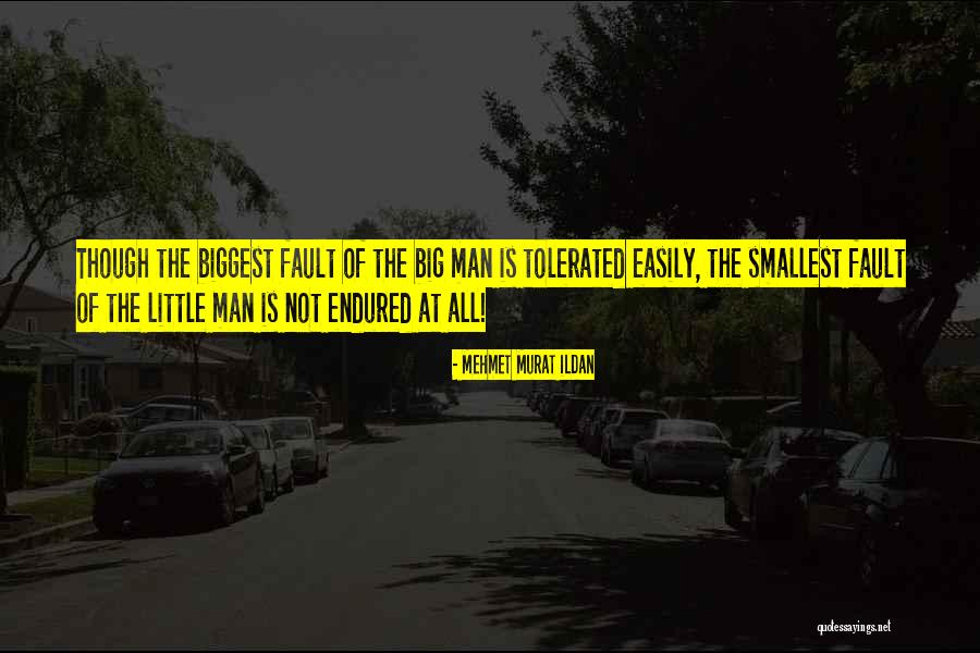 Saadallah Aziz Quotes By Mehmet Murat Ildan Saadallah Aziz Quotes By Mehmet Murat Ildan