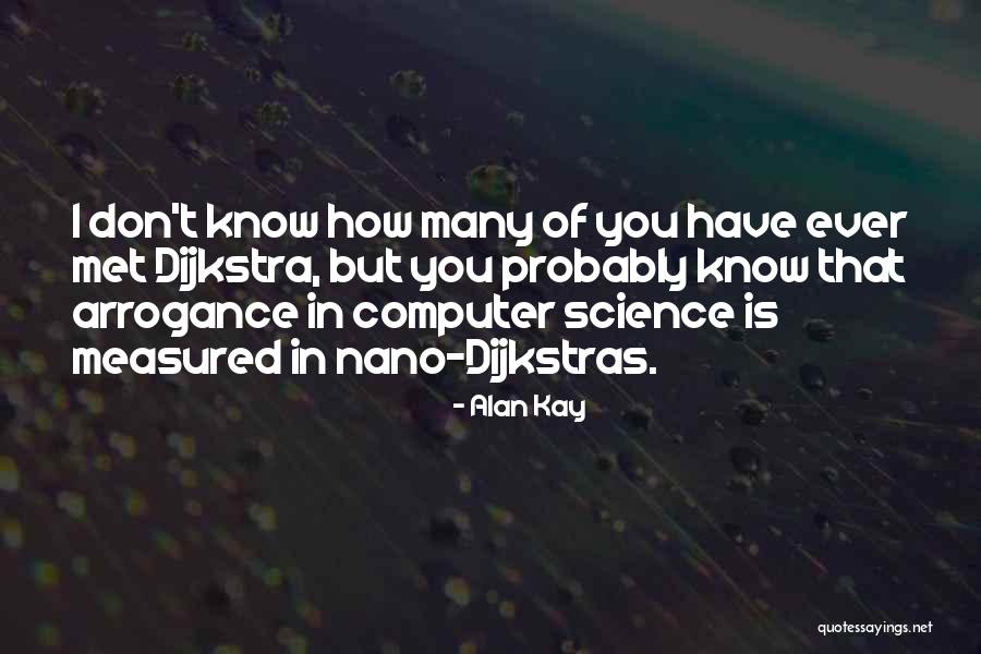 Saadallah Wannous Pdf Quotes By Alan Kay Saadallah Wannous Pdf Quotes By Alan Kay
